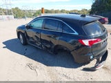 Acura Rdx Acurawatch Plus Package 5J8TB4H3XHL039350 снимка