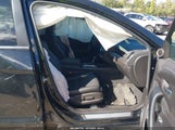 Acura Rdx Acurawatch Plus Package 5J8TB4H3XHL039350 снимка