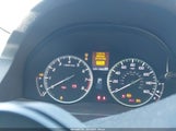 Acura Rdx Acurawatch Plus Package 5J8TB4H3XHL039350 снимка