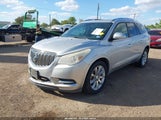 Buick Enclave Premium 5GAKVCKD8FJ235374 снимка