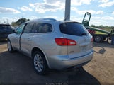 Buick Enclave Premium 5GAKVCKD8FJ235374 снимка