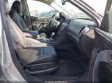 Buick Enclave Premium 5GAKVCKD8FJ235374 fotografie