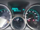 Buick Enclave Premium 5GAKVCKD8FJ235374 снимка