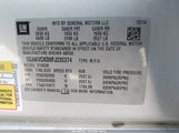 Buick Enclave Premium 5GAKVCKD8FJ235374 снимка