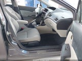 Honda Civic Lx 19XFB2F54FE108494 снимка