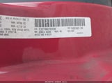 Fiat 500 Sport 3C3CFFBRXDT654558 снимка