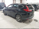 Honda Cr-V Ex-L/Ex-L Navi 7FARW2H86JE061114 photo