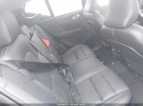 Volvo Xc40 B5 Core Bright Theme YV4L12UJ4S2607421 снимка