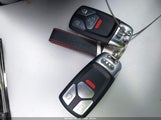 Audi A4 Premium 45 Tfsi S Line Quattro S Tronic WAUDAAF40RN000141 fotografie
