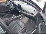 Audi A4 Premium 45 Tfsi S Line Quattro S Tronic WAUDAAF40RN000141 снимка