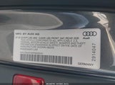 Audi A4 Premium 45 Tfsi S Line Quattro S Tronic WAUDAAF40RN000141 снимка