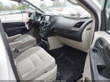 Dodge Grand Caravan Se 2C7WDGBG6HR767499 снимка