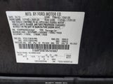 Ford Taurus Sel 1FAHP2E87DG165667 снимка
