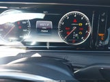 Mercedes-Benz S 550 4Matic WDDUG8FB9HA308851 снимка
