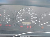 Toyota Camry Le 4T1BG22K1YU623951 снимка