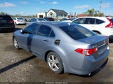 Acura Tsx 2.4 JH4CU2F60BC005093 снимка