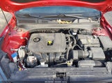 Kia Forte Lxs 3KPF24AD7NE478038 снимка