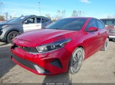 Kia Forte Lxs 3KPF24AD7NE478038 снимка