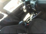 Kia Soul KNDJN2A20K7915801 снимка