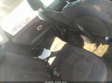 Kia Soul KNDJN2A20K7915801 снимка