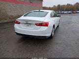 Chevrolet Malibu 1Ls 1G1ZB5ST4KF161286 photo