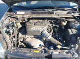 Toyota Rav4 JTEGD20V150095343 снимка