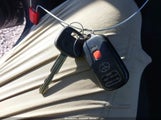 Toyota Rav4 JTEGD20V150095343 снимка
