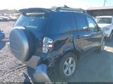 Toyota Rav4 JTEGD20V150095343 снимка