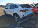Ford Escape Active 1FMCU9GNXPUA47607 снимка