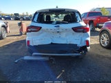 Ford Escape Active 1FMCU9GNXPUA47607 снимка