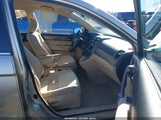Honda Cr-V Lx 5J6RE48329L006032 снимка