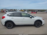 Subaru Xv Crosstrek 2.0I Premium JF2GPACC6E8286727 fotografie
