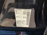 Nissan Altima 2.5 Sl 1N4AL3AP4JC110872 photo