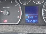 Hyundai Elantra Touring Gls KMHDB8AE1CU143276 снимка