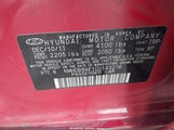Hyundai Elantra Touring Gls KMHDB8AE1CU143276 снимка
