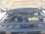 Nissan Nv Cargo Nv2500 Hd S V8 1N6AF0LX5DN109538 photo
