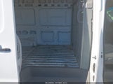 Nissan Nv Cargo Nv2500 Hd S V8 1N6AF0LX5DN109538 снимка