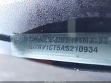 Dodge Ram  Slt/Sport/Trx 1D7RV1CT5AS210934 снимка