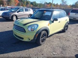 Mini Cooper Countryman WMWZB3C51CWM05261 снимка