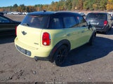 Mini Cooper Countryman WMWZB3C51CWM05261 снимка