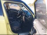 Mini Cooper Countryman WMWZB3C51CWM05261 снимка