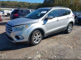 Ford Escape Se 1FMCU0GD3HUC26799 fotografie