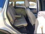 Ford Escape Se 1FMCU0GD3HUC26799 снимка