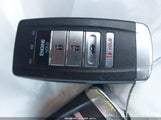 Acura Tlx Tech A-Spec Pkgs 19UUB1F6XKA005282 снимка