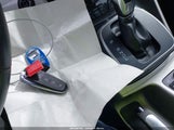 Miniaturka zdjęcia 11