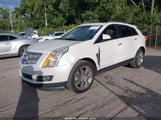 Cadillac Srx Performance Collection 3GYFNBEY3BS543127 снимка