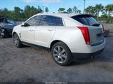 Cadillac Srx Performance Collection 3GYFNBEY3BS543127 снимка