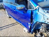 Chrysler Pacifica Limited 2C4RC1GG1LR133156 снимка