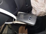 Lexus Gs 350 JTHCE1BL4D5011991 photo