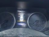 Infiniti Q50 3.0T Premium JN1EV7AP6GM305133 fotografie